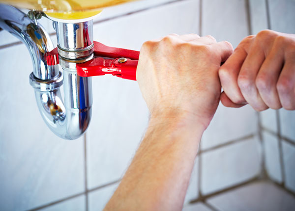 About Crestwood Plumbers