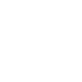 Crestwood Plumbers